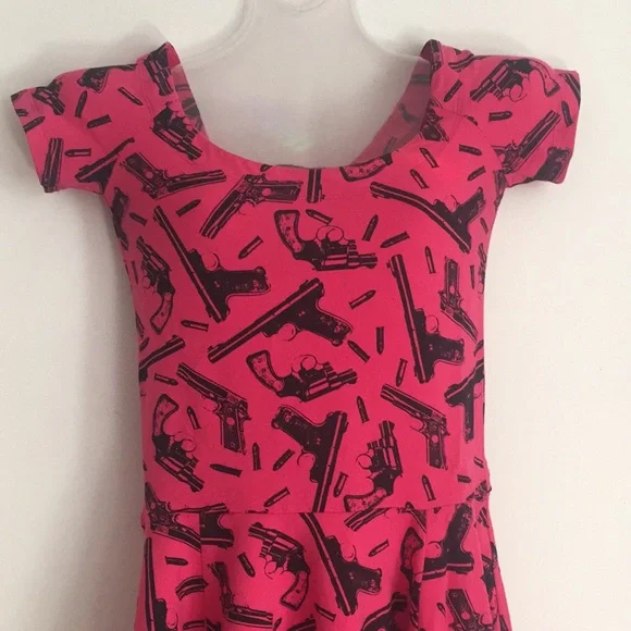 Betsey JhonsonベッツィジョンソンSヴィンテージ ワンピース古着 Vintage Betsey Johnson Blue Velvet Dress // Size S - M - 6